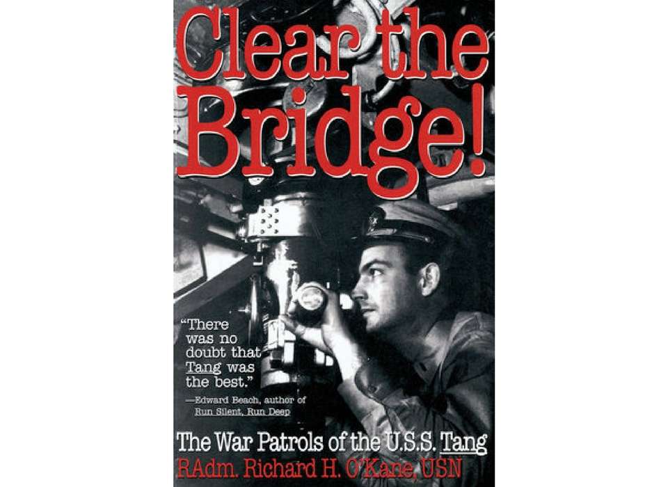 Meissen Aquatinta 1942年 エジプトへの逃避途上の休息 The Words of War | The National WWII Museum | New Orleans